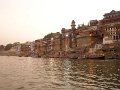 042. Varanasi 31